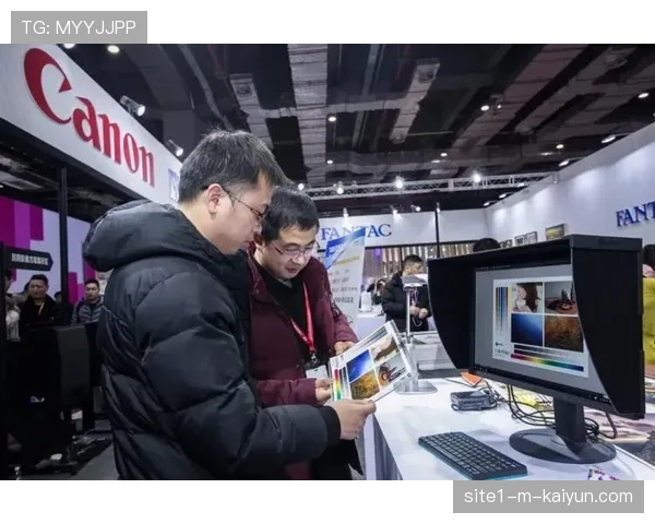 云端色彩管理方案完善 保障多平台输出一致性