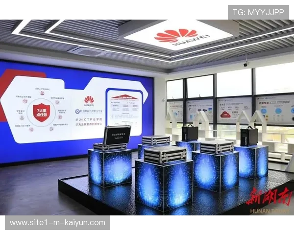 赞助体系正利用虚拟植入技术优化植入逻辑 实现品牌展示与比赛画面的深度融合