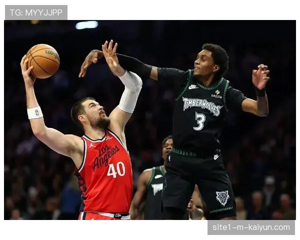 森林狼快船阵容深度 麦克丹尼尔斯与曼恩防守贡献