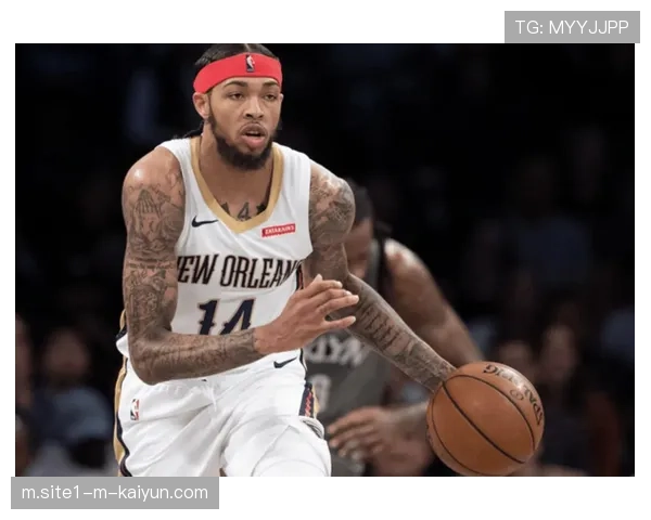 猛龙英格拉姆带队稳定 季后赛经验成为优势