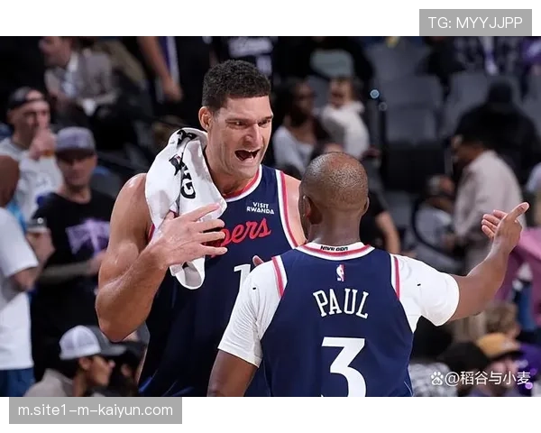 快船状态复苏 伦纳德连续38场20+展现进攻稳定性