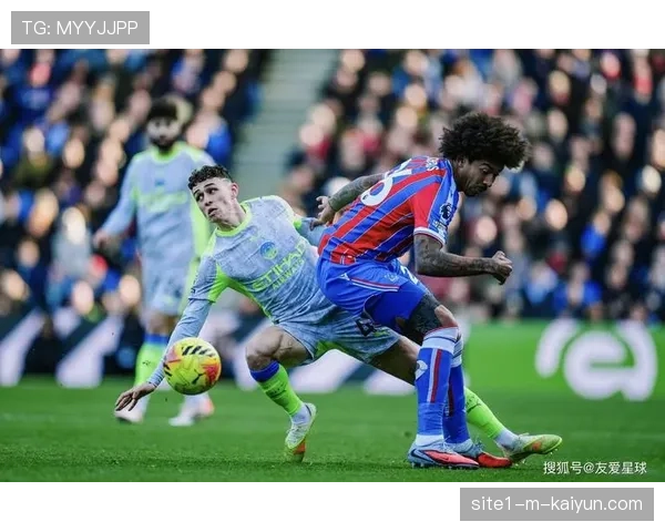 英超欧战积分面临严峻挑战 仅维拉欧联杯保留晋级希望