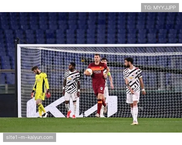 布伦特福德点球6次联盟第二，定位球成重要得分手段