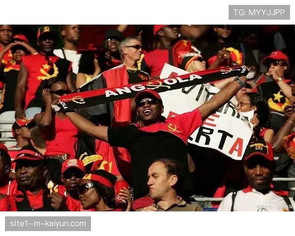 特温特防守组织：失球最少球队的区域防守与协防体系