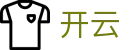 Kaiyun - 开云官方网站 - 体育APP入口