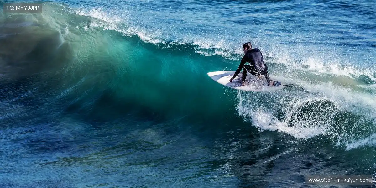 直播模块组合更加灵活